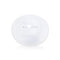 Shiny Marble Bronzing Powder - 8g/0.28oz