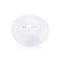 Shiny Marble Bronzing Powder - 8g/0.28oz