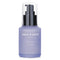 Lotion I - 60ml/2oz