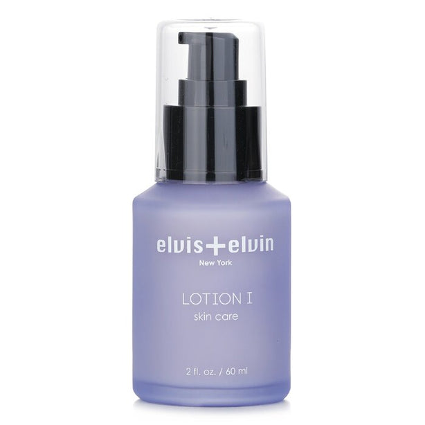 Lotion I - 60ml/2oz