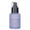 Lotion I - 60ml/2oz