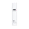 Professional Molecular Repair Hair Mask (salon Size)(random Packing) - 150ml/5oz