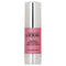 Supra Radiance Eye Radiance Serum - 15ml/0.52oz