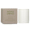 Scented Candle - Never Spring - 240g/8.5oz
