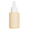 Vitamin C With Grape Seed - 25ml/0.85oz