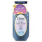 Perfect Beauty Extra Night Repair Treatment - 450ml/15.2oz