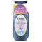 Perfect Beauty Extra Night Repair Treatment - 450ml/15.2oz