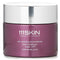 Day Cream Nac Y2 - 50ml/1.7oz