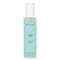 Gentle Exfoliating Cryo-gel - 100ml/3.38oz