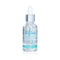 Skin Rescue Serum - 30ml/1oz