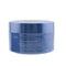 Restorative Clay - Pore-refining Facial Mask - 73ml/2.5oz