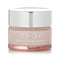 Moisture Surge Intense 72h Lipid-replenishing Hydrator - Very Dry To Dry Combination - 30ml/1oz