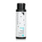 Ognidi Gentle Shampoo (for All Hair Types) - 400ml//13.5oz