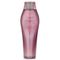 Sublimic Luminoforce Shampoo (colored Hair) - 250ml