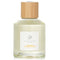 Hyacinth & Honeysuckle Home Diffuser - 250ml/8.25oz