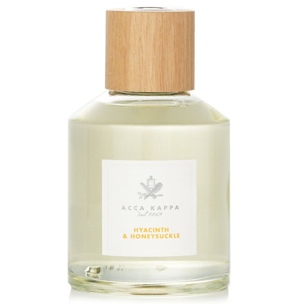 Hyacinth & Honeysuckle Home Diffuser - 250ml/8.25oz