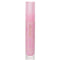 Water Blur Tint - # 10 Sweet Mauve - 3.2g/0.11oz