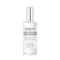 New Car Cologne Spray - 120ml/4oz