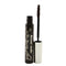 Heroine Make Long Up Mascara Super Waterproof - 02 - 6g/0.2oz