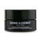 Hydra-repair Eye Balm - 15ml/0.5oz