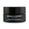 Hydra-repair Eye Balm - 15ml/0.5oz