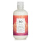 Bel Air Smoothing Conditioner + Anti-oxidant Complex - 251ml/8.5oz