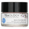 Peach Tea Hydra Cream - 50ml/1.6oz