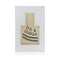 Durga Eau De Parfum Spray - 50ml/1.7oz