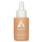 Vitamin C Serum With 10% Ethyl Ascorbic Acid - 25ml/0.85oz