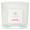 Scented Candle - Raspberry & Tomato Leaves - 180g/6.34oz