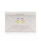 Hydra-bright Gold Eye Mask - 5x 3g/0.1oz