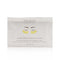 Hydra-bright Gold Eye Mask - 5x 3g/0.1oz