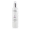 Renew - Gentle Cleansing Cream - 200ml/6.7oz