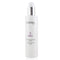 Renew - Gentle Cleansing Cream - 200ml/6.7oz