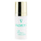 Primary Solution (targeted Treatment For Imperfections) - 20ml/0.67oz
