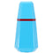Lou Lou Eau De Parfum Spray - 30ml/1oz