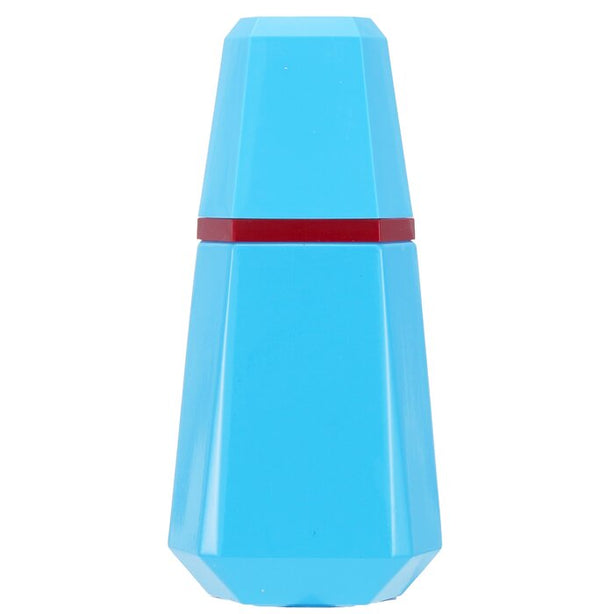 Lou Lou Eau De Parfum Spray - 30ml/1oz