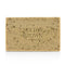 Re-charge Black Pepper Body Scrub Bar - 250g/8.8oz