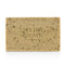 Re-charge Black Pepper Body Scrub Bar - 250g/8.8oz