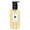 Wild Bluebell Body & Hand Wash (with Pump) - 250ml/8.5oz