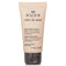 Reve De Miel Hand & Nail Cream - 50ml/1.5oz