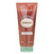 Almond Shower Scrub - 200ml/6.7oz