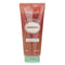 Almond Shower Scrub - 200ml/6.7oz