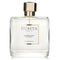 Moonlight In Chiangmai Eau De Parfum Spray - 100ml/3.4oz