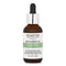 Green Tea Bath & Body Oil - 60ml/2oz