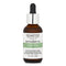 Green Tea Bath & Body Oil - 60ml/2oz