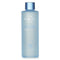 Advanced Goldtech Intense Nourshing Toner - 200ml/7.04oz