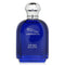 Evolution Eau De Toilette Spray - 100ml/3.4oz
