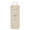 Instant Glow Splash Mask - 100ml/3.38oz
