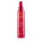 Aroma Sun Expert Summer Oil For Body & Hair Spf 30 - 150ml/5oz